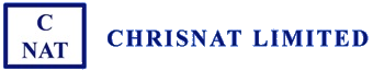 Chrisnat Ltd Logo